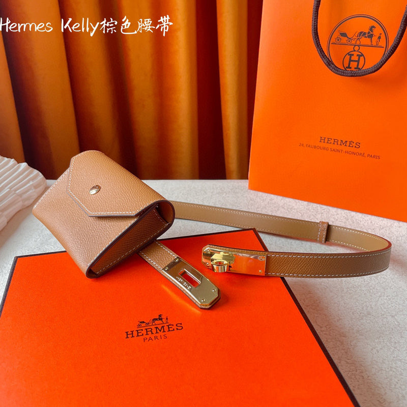 MC-Women Belts-517
