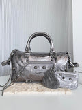 MC-Balenciaga-1503