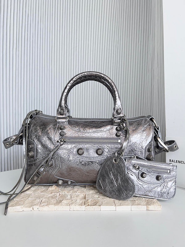 MC-Balenciaga-1503