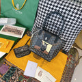 MC-Goyard-1268