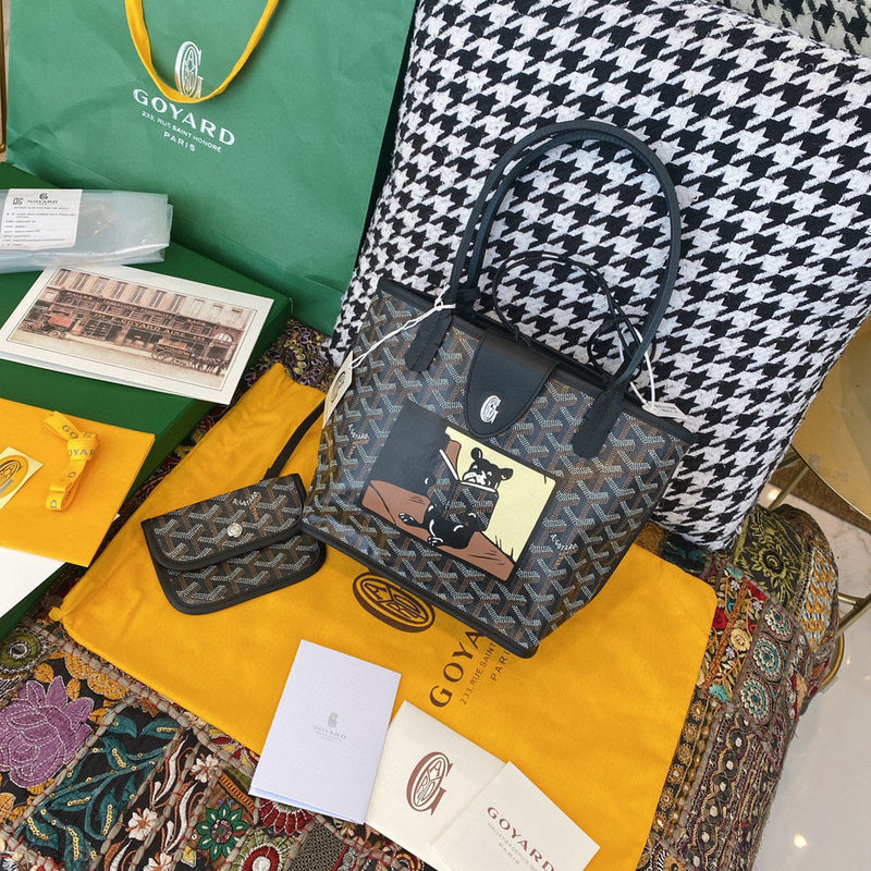 MC-Goyard-1268