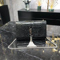 MC-YSL-Bags-3149