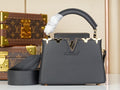 MC-LV-Bags-3803