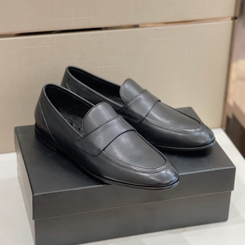 MC-Mens Shoes-3498