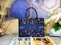 MC-Christian Dior-3462
