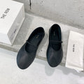 MC-Women Shoes-4519