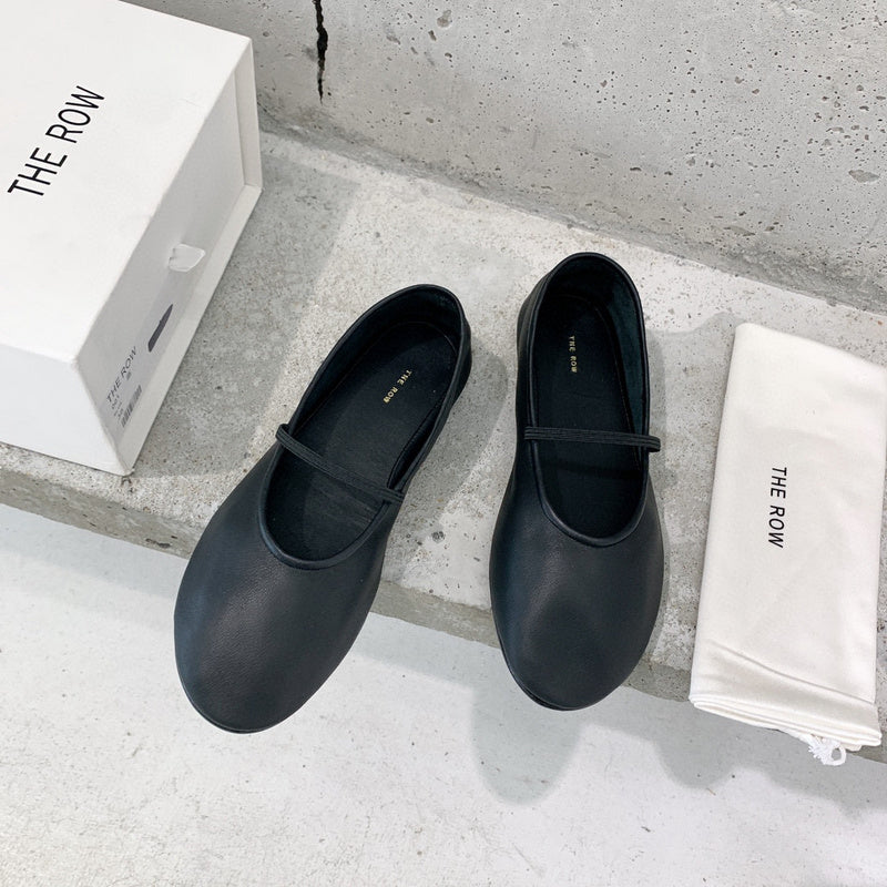 MC-Women Shoes-4519