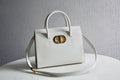 MC-Christian Dior-3463