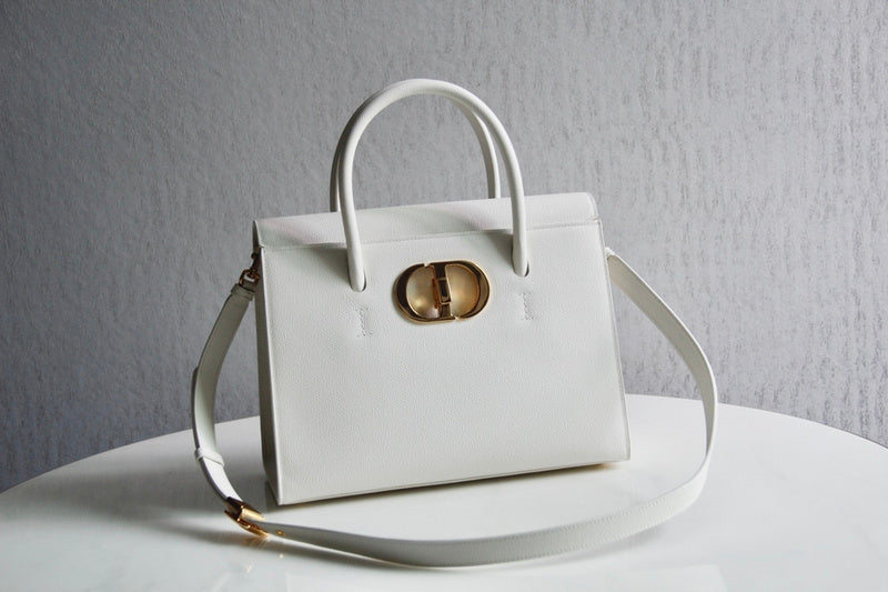 MC-Christian Dior-3463