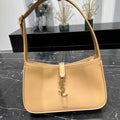 MC-YSL-Bags-3150