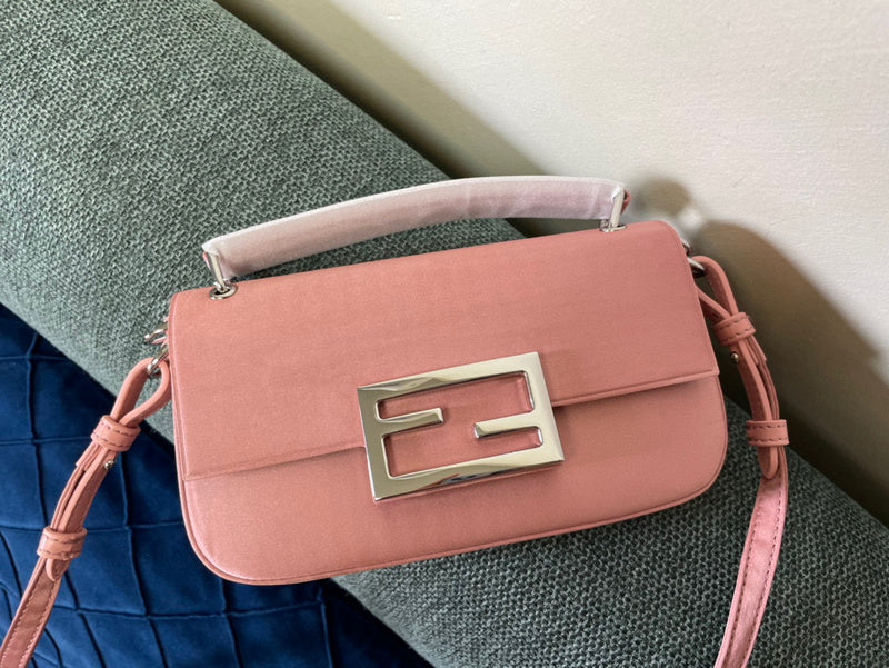 MC-FENDI-3659