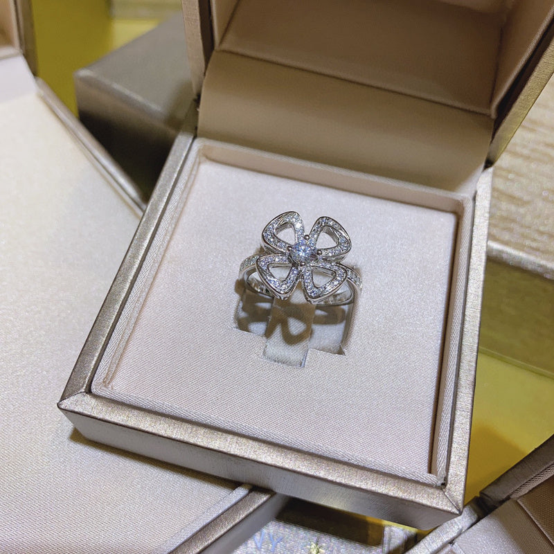 MC-Jewelry-733