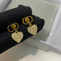 MC-Jewelry-734