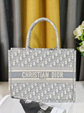 MC-Christian Dior-3465