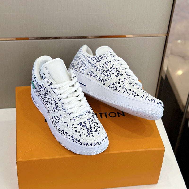 MC-Mens Shoes-3499