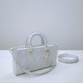 MC-Christian Dior-3466
