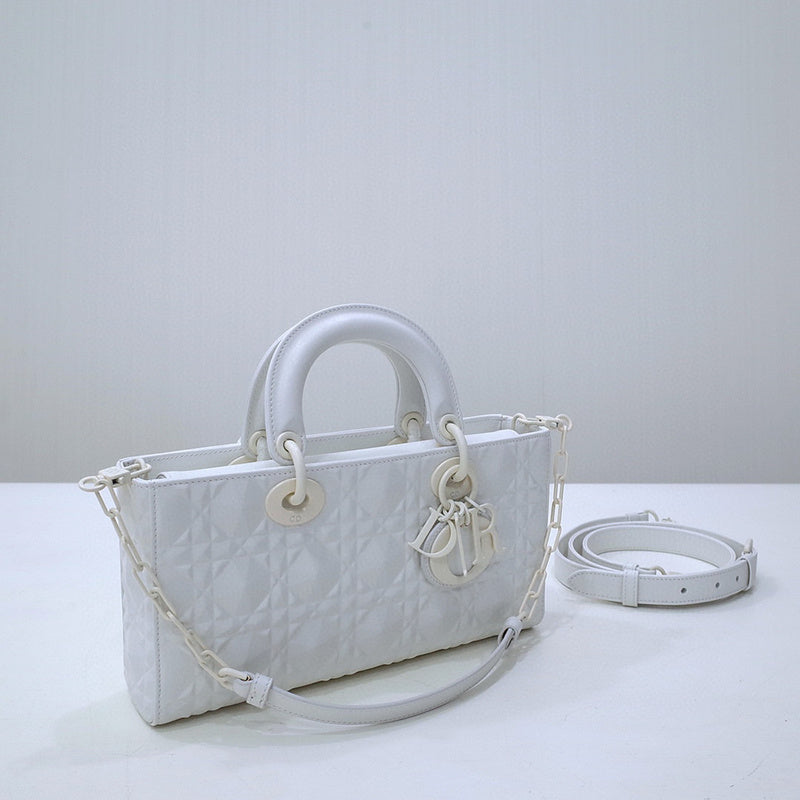 MC-Christian Dior-3466