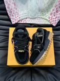 MC-Mens Shoes-3500