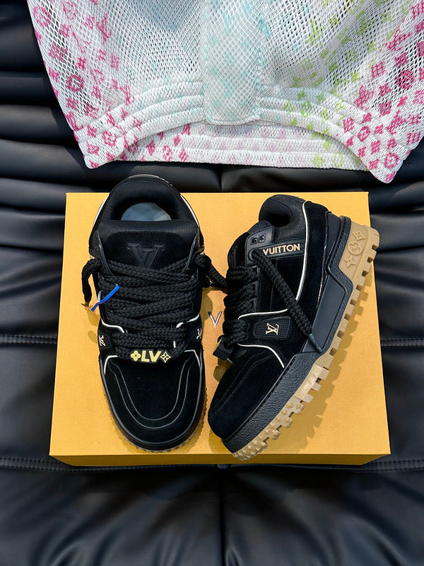 MC-Mens Shoes-3500