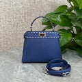 MC-FENDI-3660