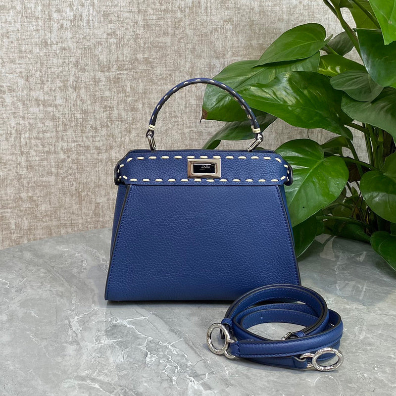 MC-FENDI-3660