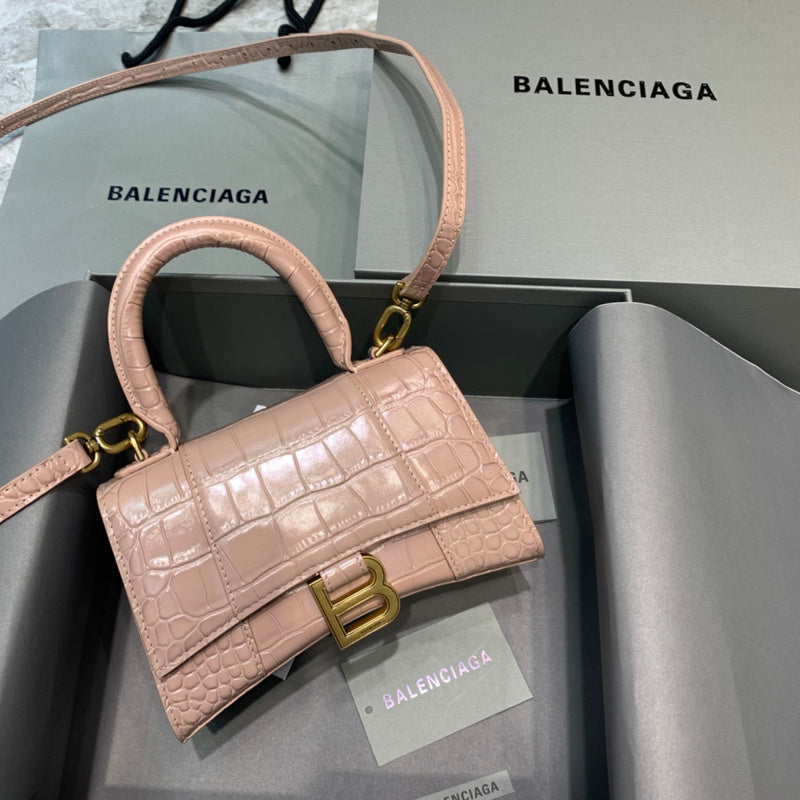 MC-Balenciaga-1504