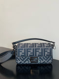MC-FENDI-3661