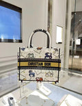 MC-Christian Dior-3467