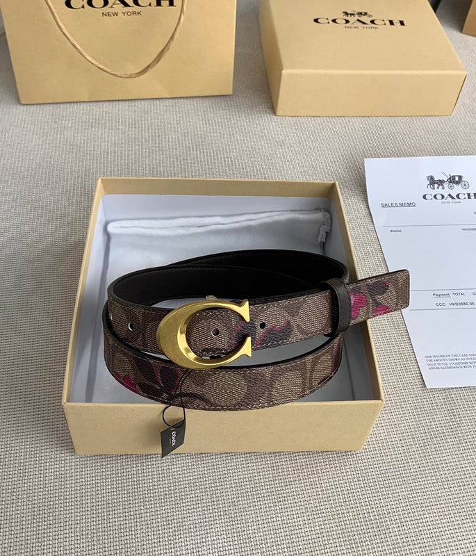 MC-Mens Belts-1087