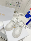 MC-Women Shoes-4520