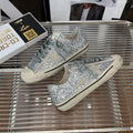 MC-Women Shoes-4521