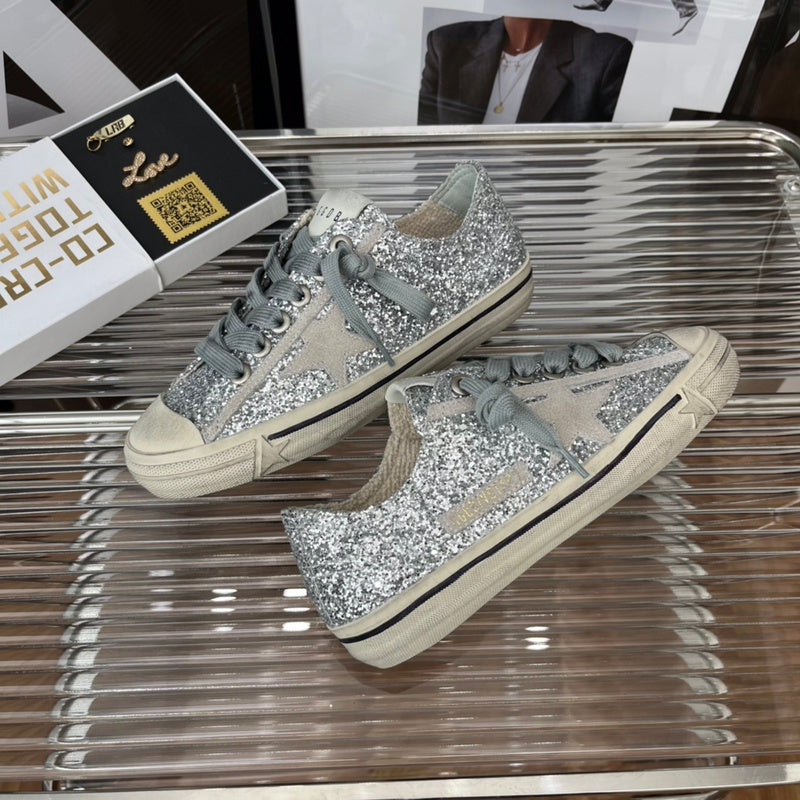 MC-Women Shoes-4521