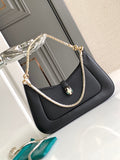 MC-Bulgari-553