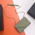 MC-YSL-Bags-3151