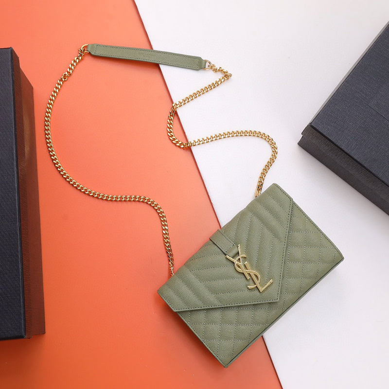 MC-YSL-Bags-3151