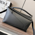 MC-Loewe-968