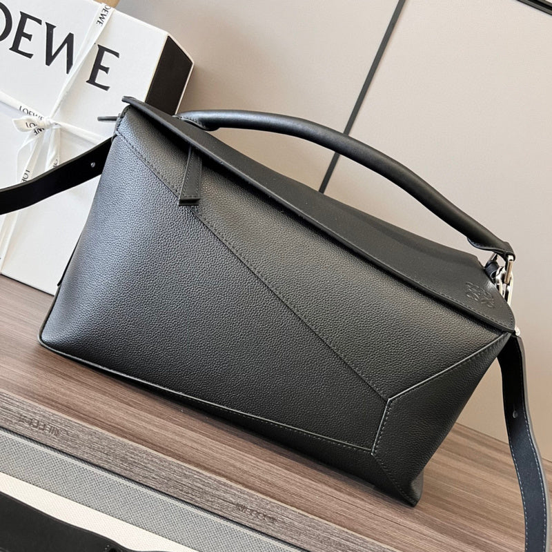 MC-Loewe-968