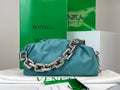 MC-Bottega Veneta-1945