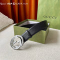 MC-Mens Belts-1088