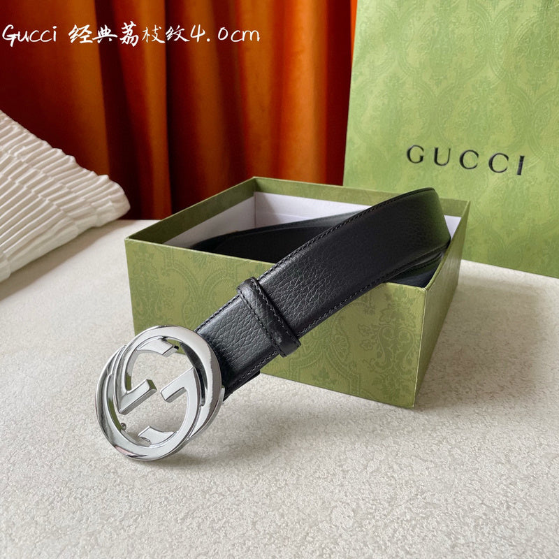 MC-Mens Belts-1088