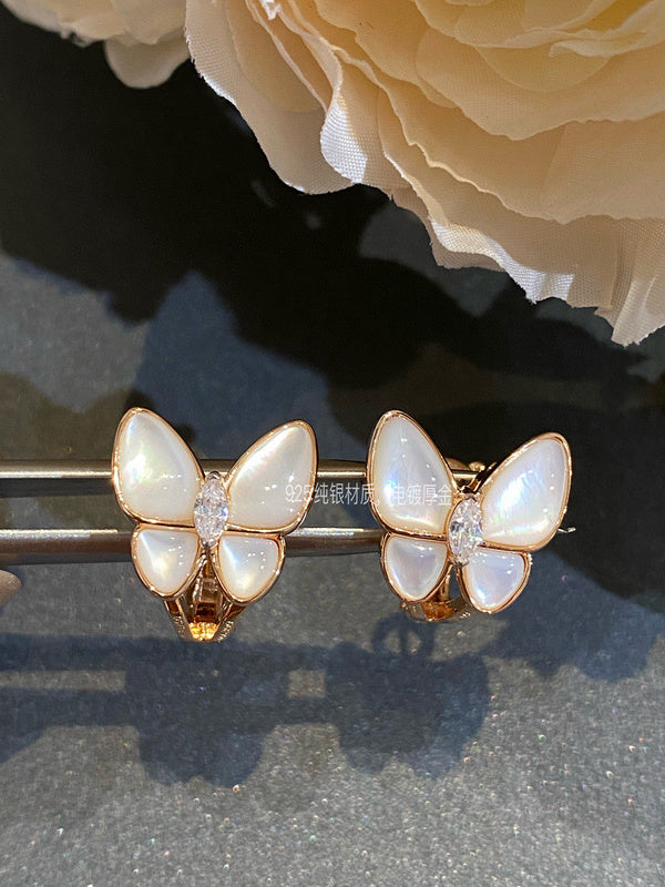 MC-Jewelry-735