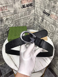 MC-Mens Belts-1089
