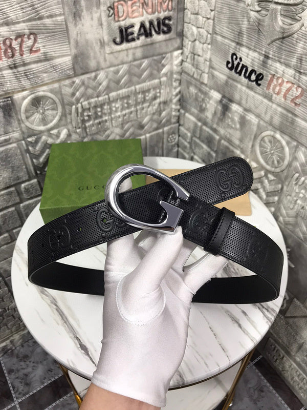 MC-Mens Belts-1089