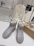 MC-Women Shoes-4523