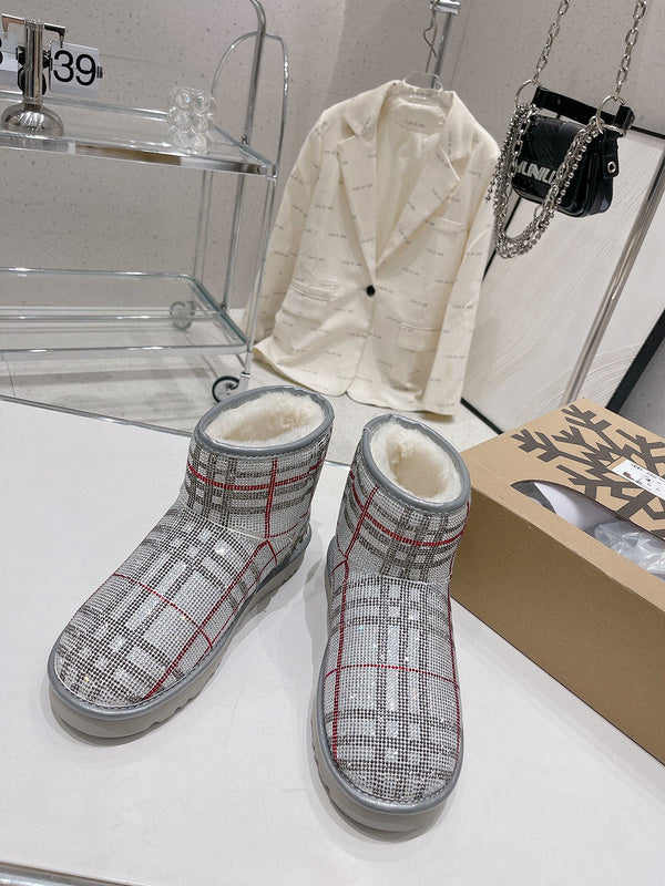 MC-Women Shoes-4523