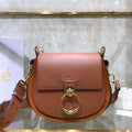 MC-Chloe-193