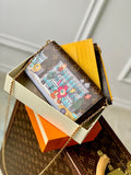 MC-LV-Bags-3805