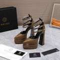 MC-Women Shoes-4524