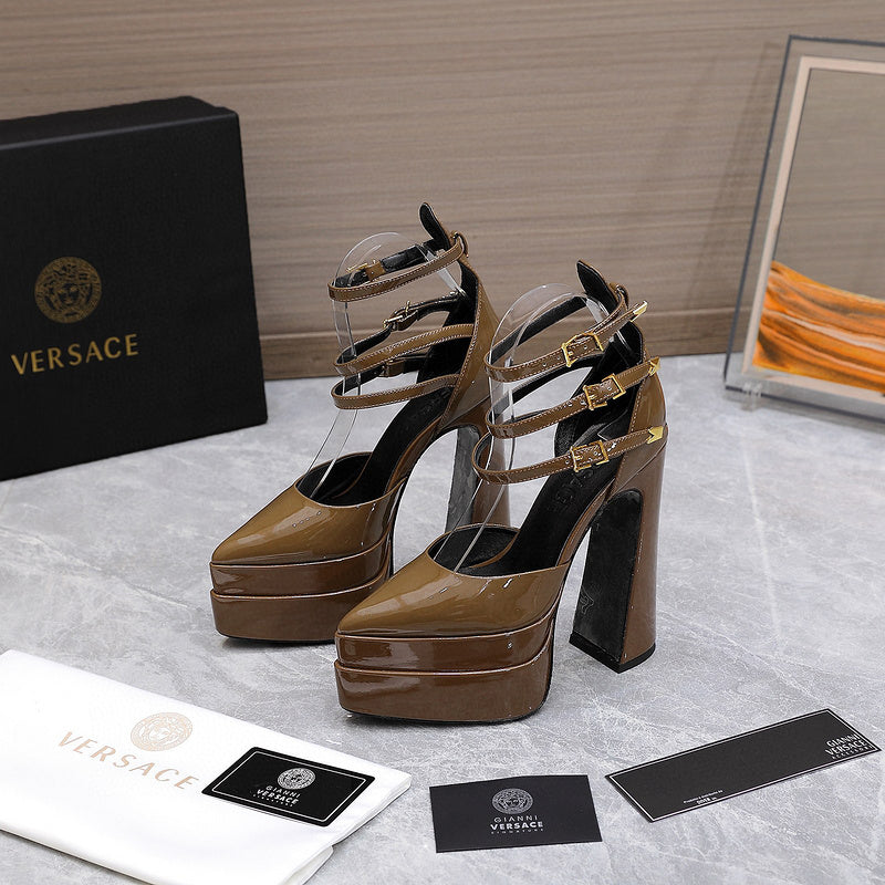 MC-Women Shoes-4524