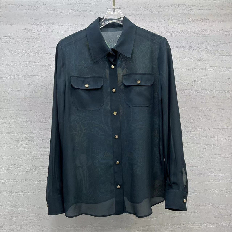 MC-Women Wear-879